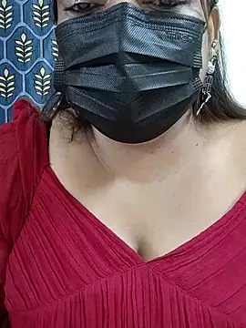 Kanikha99 online show from November 26, 2:07 pm