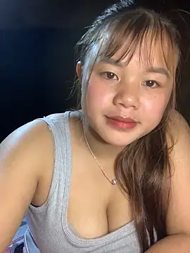 Sug04 online show from December 16, 1:06 pm