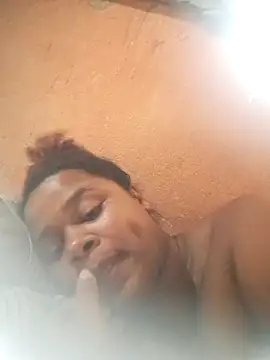 Pretinha021bxd online show from November 27, 6:55 pm