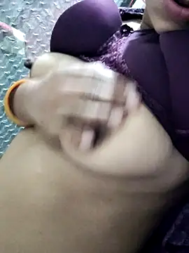 pihu 7018 online show from November 22, 5:48 pm