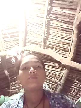 Mohnisinghji online show from November 23, 8:10 pm