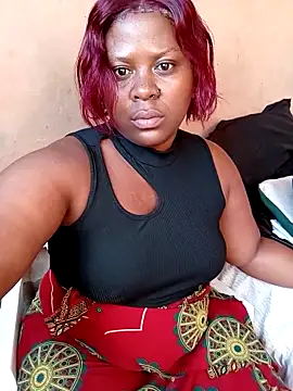 BlackPearlxxo online show from March 3, 12:44 pm