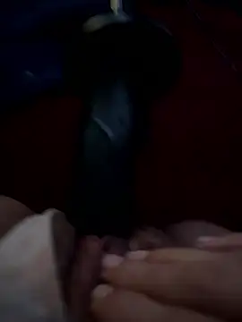 pussyfairy77toxic online show from January 16, 6:15 pm