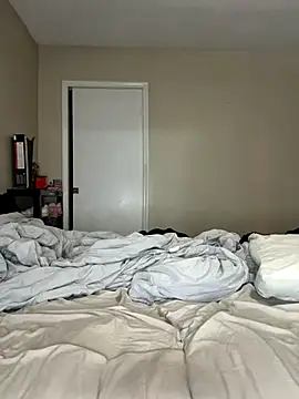 Kiki hammyy online show from December 20, 12:03 am