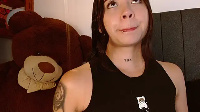 Ming hana online show from January 13, 1:15 pm