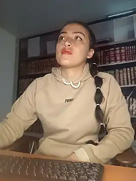 Susan Owens online show from December 5, 11:00 am