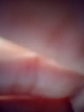 EweXZZ online show from January 9, 8:13 pm