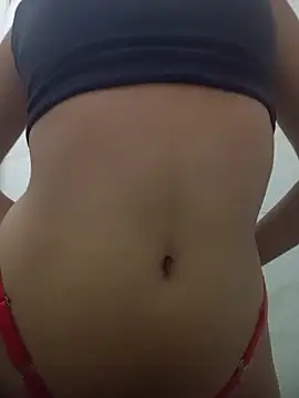 EweXZZ online show from December 17, 11:42 pm