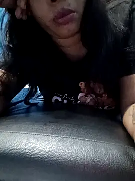 priyakutty1431 online show from December 15, 9:47 am