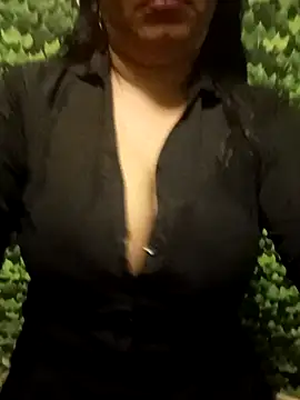 priyakutty1431 online show from December 18, 9:14 am