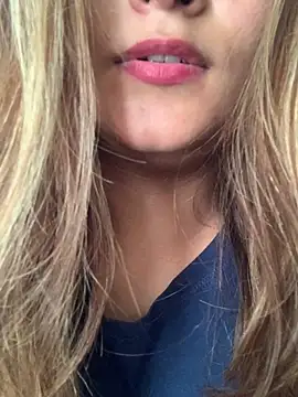 hotladki5 online show from December 14, 7:14 am