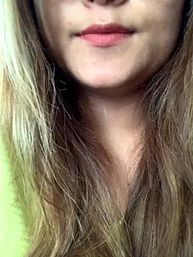 hotladki5 online show from December 21, 7:23 am