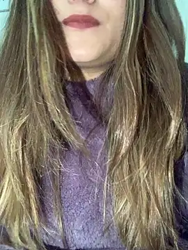 hotladki5 online show from January 11, 8:52 am