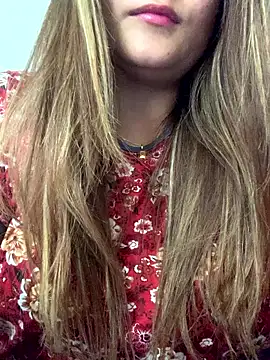 hotladki5 online show from February 1, 10:25 am