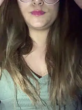 hotladki5 online show from February 27, 7:14 pm