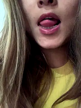 hotladki5 online show from December 15, 11:26 am