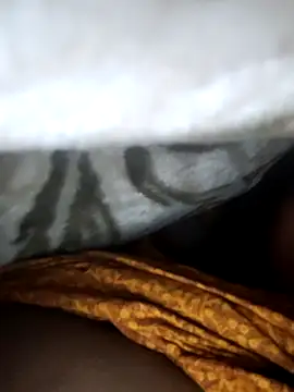 jiniya6789 online show from January 10, 6:01 pm