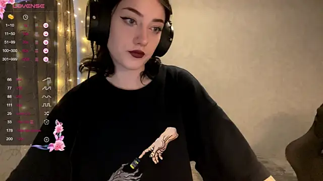 Meowluly online show from January 13, 10:25 pm