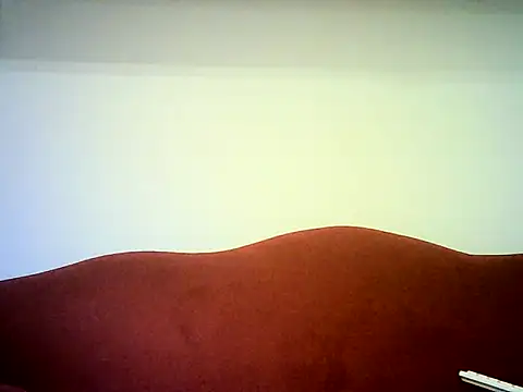 atenea1991 online show from December 23, 12:03 am