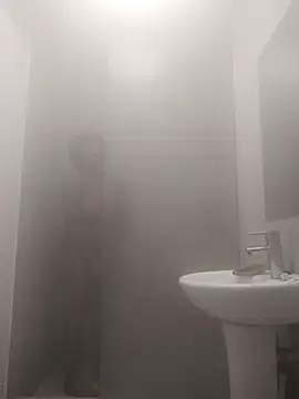 Sexxymam online show from November 23, 6:20 pm