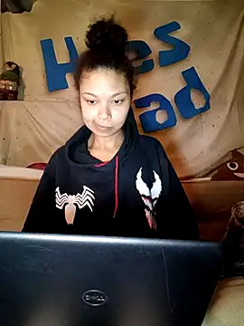 PassionateAboutSex online show from February 18, 10:03 am