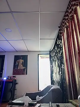 A Good Witch online show from February 4, 8:45 pm