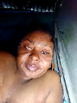 cleanpssy online show from December 15, 6:18 am