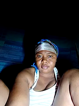 cleanpssy online show from December 17, 9:52 pm