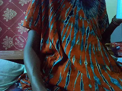 LIMAKATS0 online show from December 1, 9:57 am