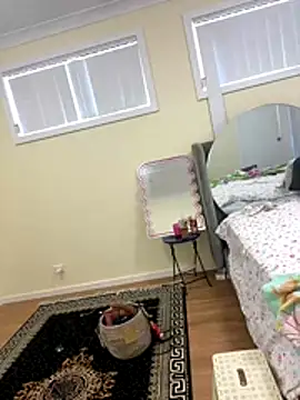 auschoc online show from November 27, 6:27 am