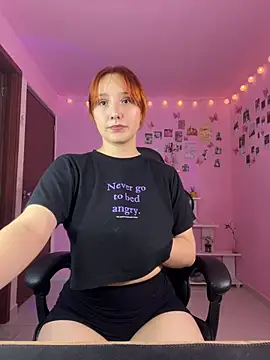 Davne  online show from February 13, 12:45 am