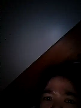 Bea 219 online show from November 25, 1:46 pm