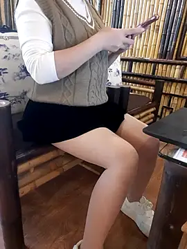 Bea 219 online show from December 5, 7:19 am