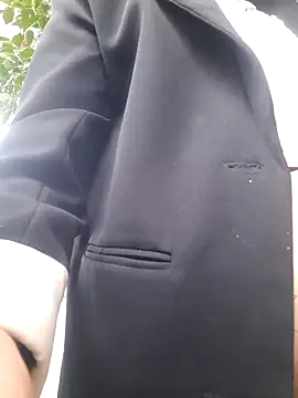 Bea 219 online show from December 14, 12:27 am