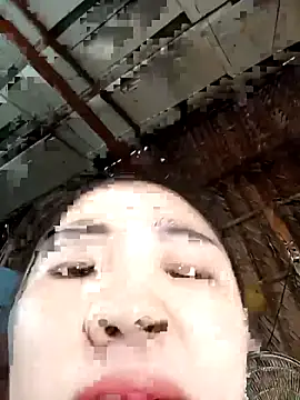 Lin-kute98 online show from February 14, 12:34 am