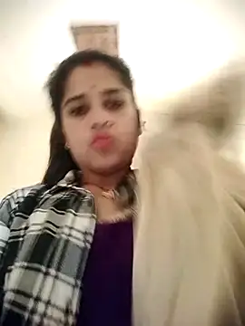 Dolly baby34 online show from December 17, 10:08 am