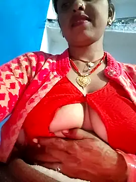 Singal bosy ki jaan online show from November 30, 4:55 pm