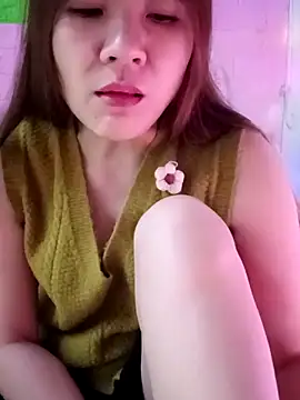 Lily-ross22 online show from February 18, 11:42 am