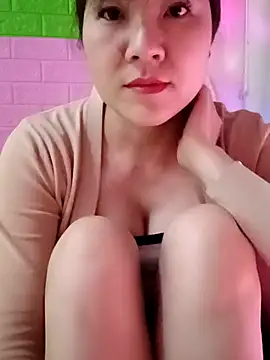 Lily-ross22 online show from February 20, 7:54 am