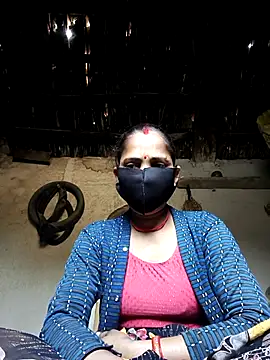 Punam panjabi online show from January 10, 9:47 am