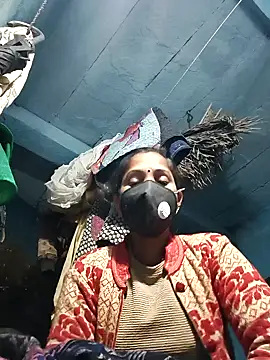 Punam panjabi online show from December 21, 10:24 pm