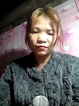 -mayman99 online show from December 22, 11:30 pm