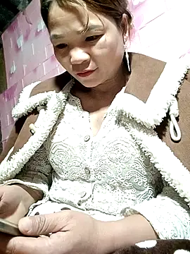 -mayman99 online show from January 10, 7:51 pm