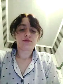 LoweredLockout online show from January 10, 12:04 am