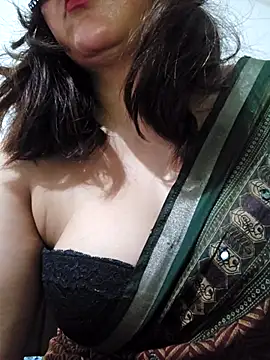 Rubinabhabi online show from December 5, 5:36 pm