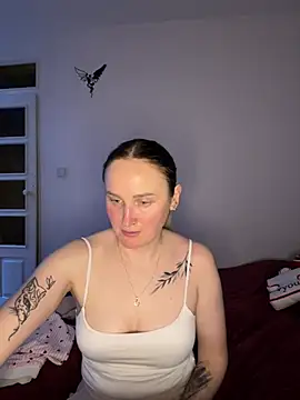 TomilaSi online show from January 31, 11:14 pm