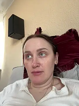 TomilaSi online show from February 28, 2:38 pm