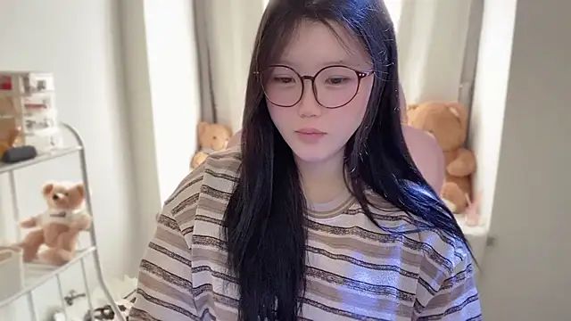 QQ Tang online show from January 7, 1:09 am