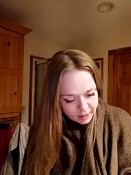 SmirkFans online show from February 19, 4:12 am