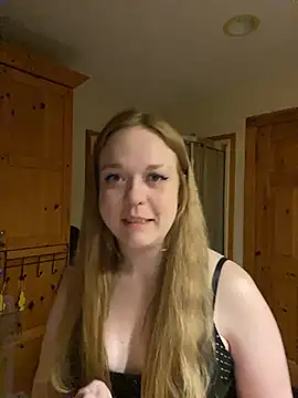 SmirkFans online show from February 6, 12:47 am